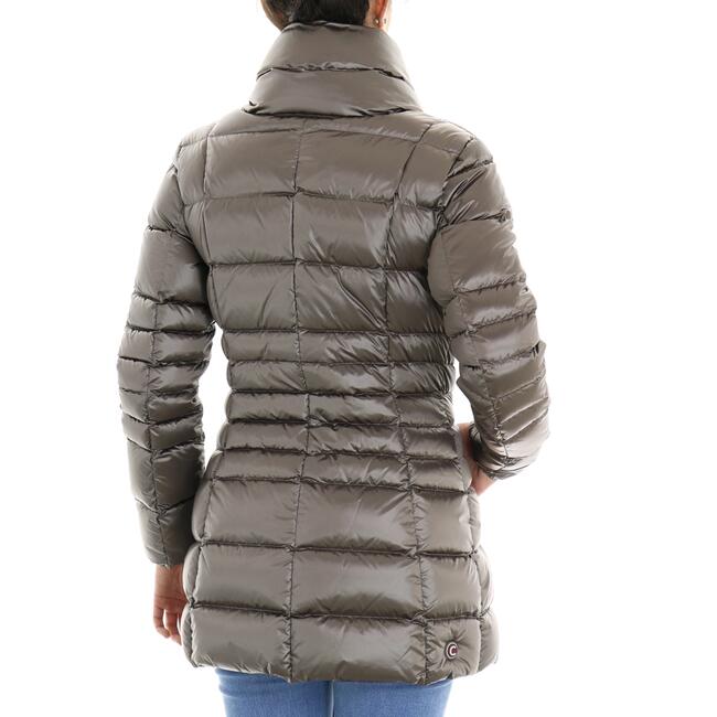 PIUMINO 3/4 COLMAR - Mad Fashion | img vers.650x/